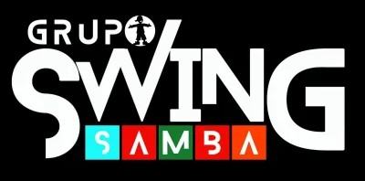 Logo do Evento